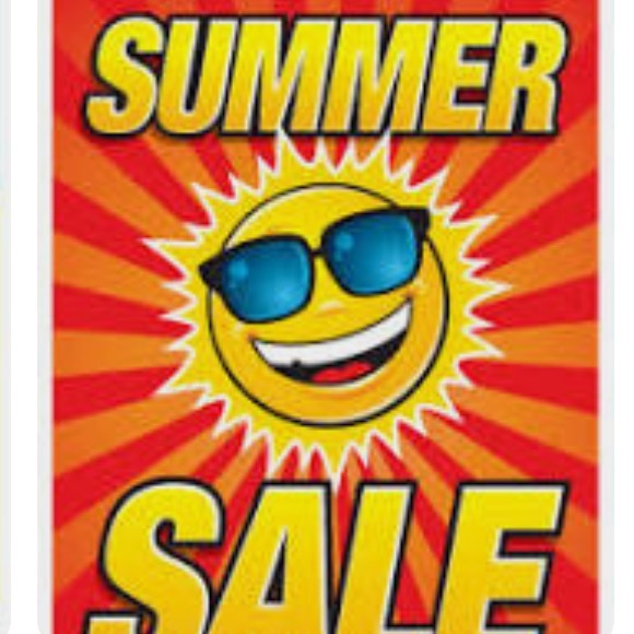 ♥️October is Breast Cancer Awareness Month!⭐️Ladies, get those Mammograms!💖 - Picture 4 of 11